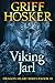 Viking Jarl (Dragon Heart, #3)