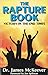 The Rapture Book: Victory in the End Times