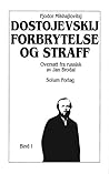 Forbrytelse og st...