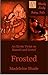 Frosted: An Erotic Twist on...