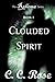 Clouded Spirit