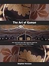 The Art of Gaman:...