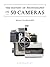 The History of Photography in 50 Cameras by Michael Prichard