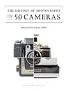The History of Photography in 50 Cameras