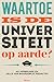 Waartoe Is De Universiteit ...