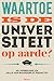 Waartoe Is De Universiteit Op Aarde? by Ad Verbrugge
