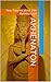 Akhenaton: New Theories about 18th Dynasty Egypt