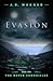 Evasion (The Never Chronicl...