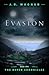 Evasion (The Never Chronicles, #2)