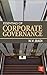 Essentials of Corporate Governance