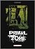 Primal Zone T01 (1)