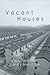 Vacant Houses by Zack Mitchell