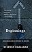 Beginnings: Understanding H...