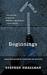 Beginnings: Under...
