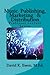 Music Publishing, Marketing & Distribution