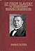 Up from Slavery by Booker T. Washington