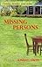 Missing Persons