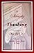 The Philosophy of Thinking