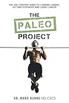 The Paleo Project...