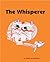 The Whisperer by Gillian van Rensburg