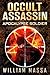 Apocalypse Soldier  (Occult...