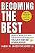 Becoming the Best: Build a ...