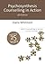 Psychosynthesis Counselling in Action (Counselling in Action series)