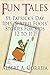 FUN TALES: Saint Patrick's Day, Ides and April Fools' Stories for Kids 12 to 112