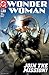 Wonder Woman (1987-2006) #195