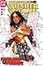 Wonder Woman (1987-2006) #196