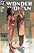 Wonder Woman (1987-2006) #198