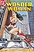 Wonder Woman (1987-2006) #200