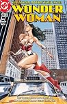 Wonder Woman (198...