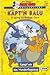 Käpt'n Balu seine tolle Crew: Kampf um das Wunderflugzeug