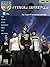 Avenged Sevenfold Songbook:...