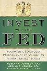 Invest with the F...