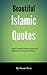 Beautiful Islamic Quotes