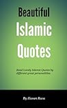 Beautiful Islamic...