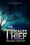 The Beauty Thief