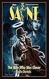 The Saint: Man Who was Clever