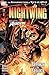 Nightwing (1996-2009) #139