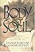 Body & Soul: Understanding Your Sexual Personality