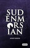Sudenmorsian by Aino Kallas Sudenmorsian by Aino Kallas