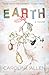 Earth (Elemental Journey, #1)