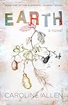 Earth by Caroline  Allen
