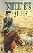 Nellie's Quest