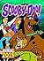 Scooby-Doo Annual 2015