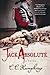 Jack Absolute