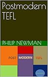 Postmodern TEFL