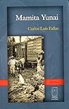 Mamita Yunai